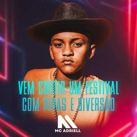 Vem Curtir Um Festival Com Pipas E Diversão