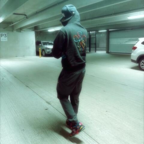 Thiefs N Da Nite