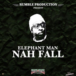 Nah Fall