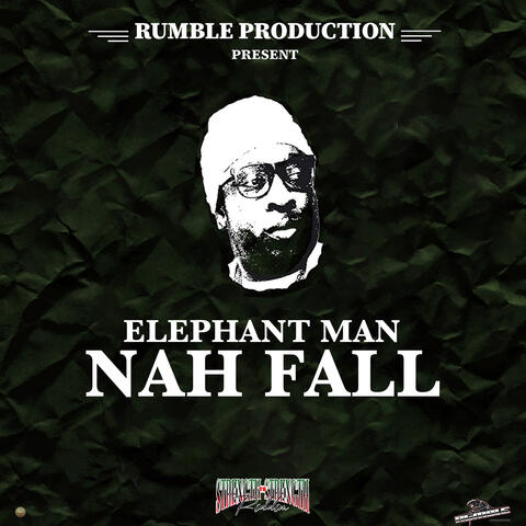 Nah Fall