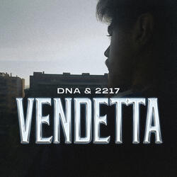 Vendetta