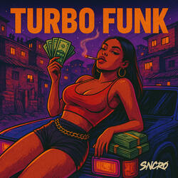Turbo Funk