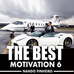 All Gas No Limits Motivation