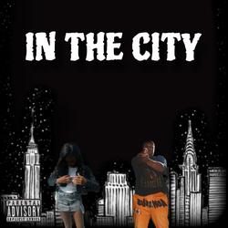 IN THE CITY