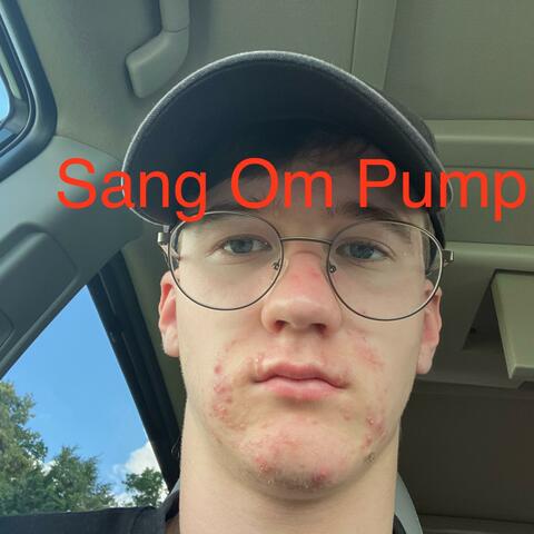Sang Om Pump