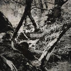 A Rapper, Dealer & A Homelles Walk Into A Bar