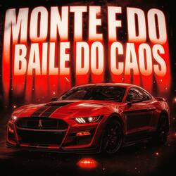 MONTEF DO BAILE DO CAOS
