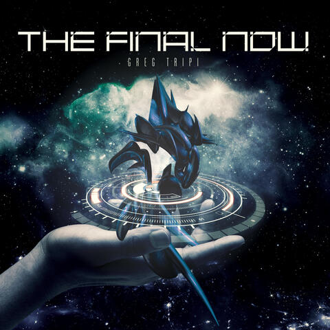 The Final Now