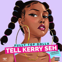 Tell Kerry Seh