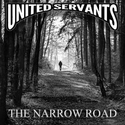 The Narrow Road