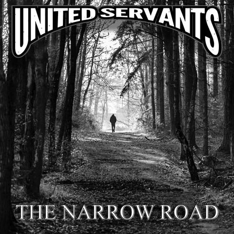 The Narrow Road