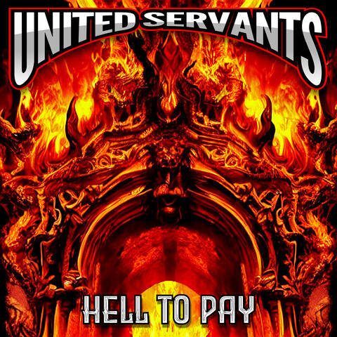 Hell to Pay