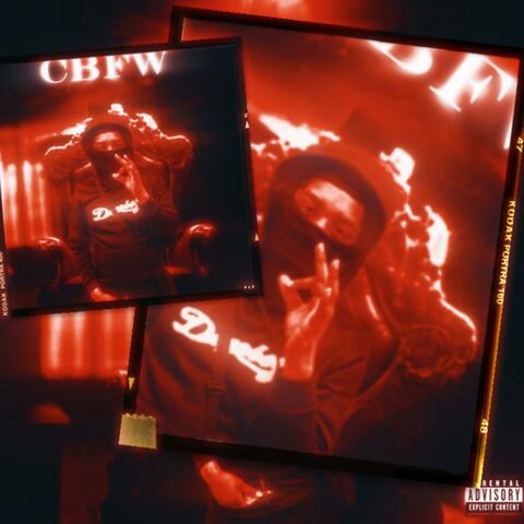 Cbfw