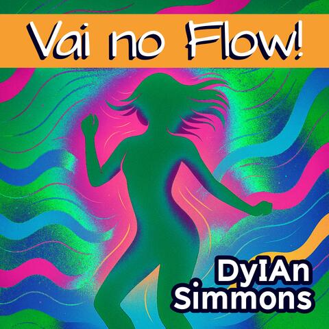 Vai no Flow
