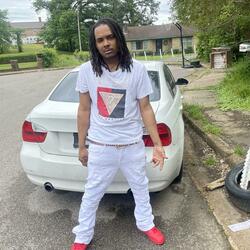 She Wanna Get Slutty