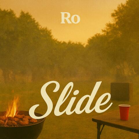 Slide