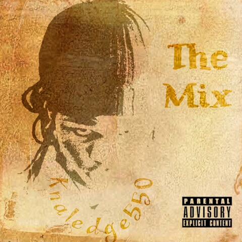 The Mix