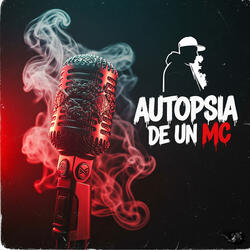 Autopsia de un MC