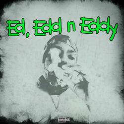 ed edd n eddy