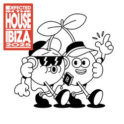 Give It Life (Extended Mix)