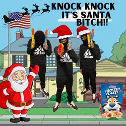 Deck The Halls