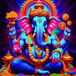 Riqueza Interior, Resultados Externos