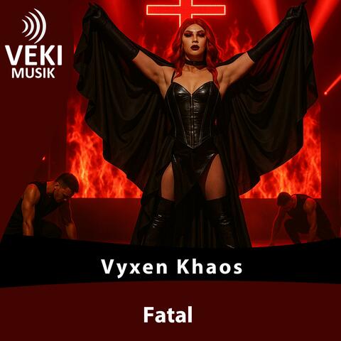 Fatal