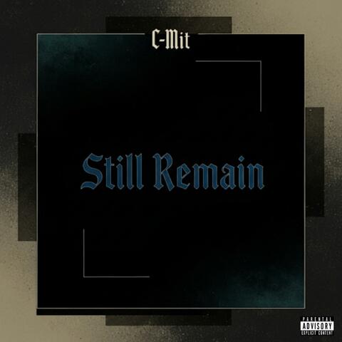 Still Remain