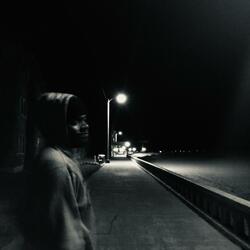 HalfCrazy (BeatBox)