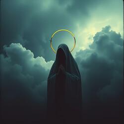 Theotokos Holy Mothers Fire