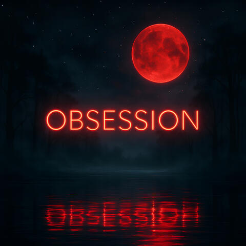 OBSESSION