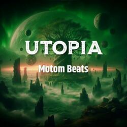 Utopia