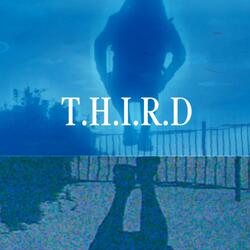 T.H.I.R.D