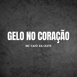 Gelo no Coração