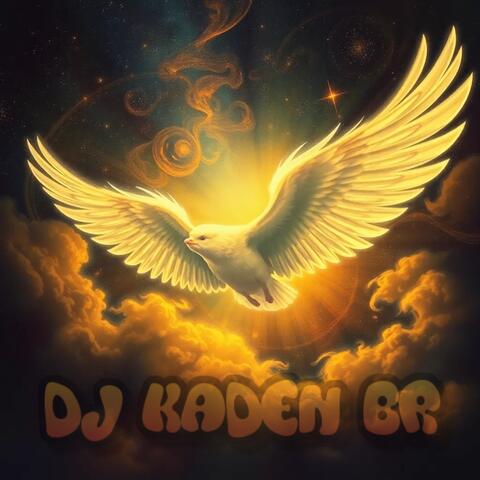 The Electric Fractals Dancing With Quantum Ghosts