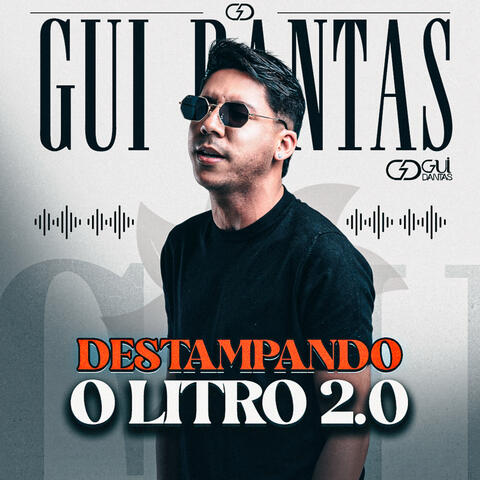 Destampando o Litro 2.0