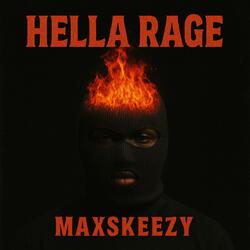 Hella Rage