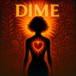Dime