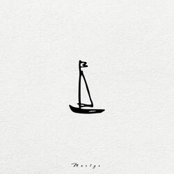 Martyr