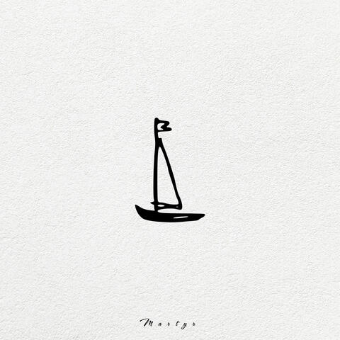 Martyr