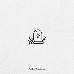 Martyr