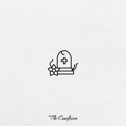 The Crucifixion