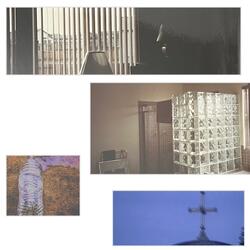 have u been drinking water?