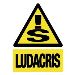 LUDACRIS