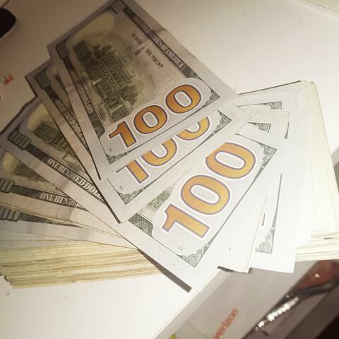 She kno I kno