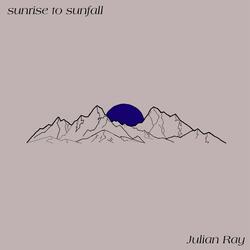 sunrise to sunfall