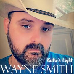Katie's Light