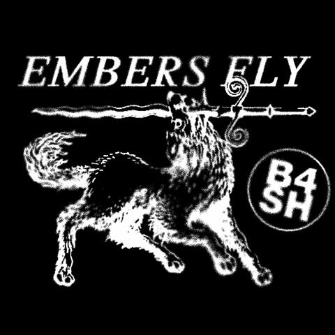 Embers Fly
