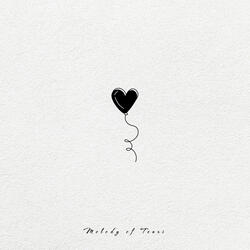 Melody of Tears
