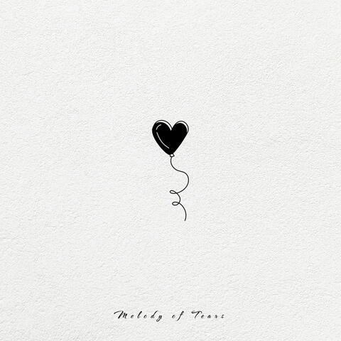 Melody of Tears